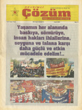 Aralık 2000 Sayı 12