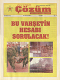 Ocak 2001 Sayı 13